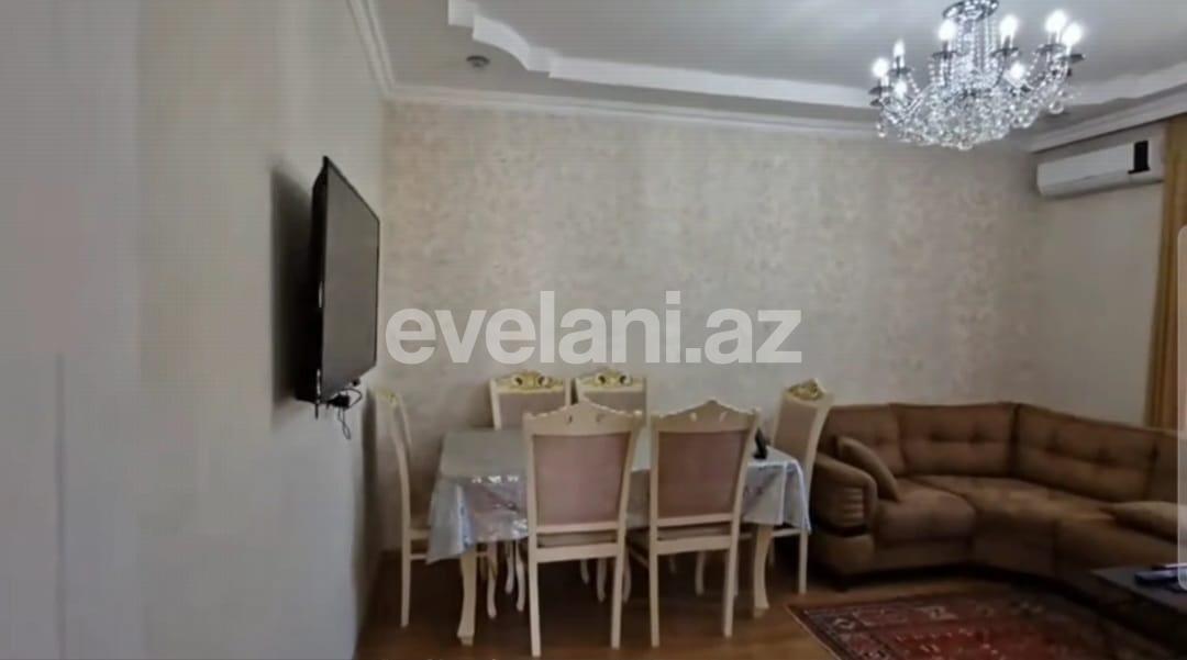 Satılır, həyət evi / bağ, 7 otaqlı, 176 m², Bakı, Sabunçu r, Zabrat q.