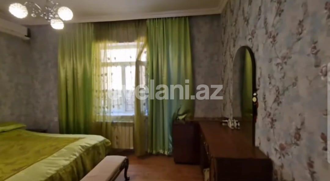 Satılır, həyət evi / bağ, 7 otaqlı, 176 m², Bakı, Sabunçu r, Zabrat q.