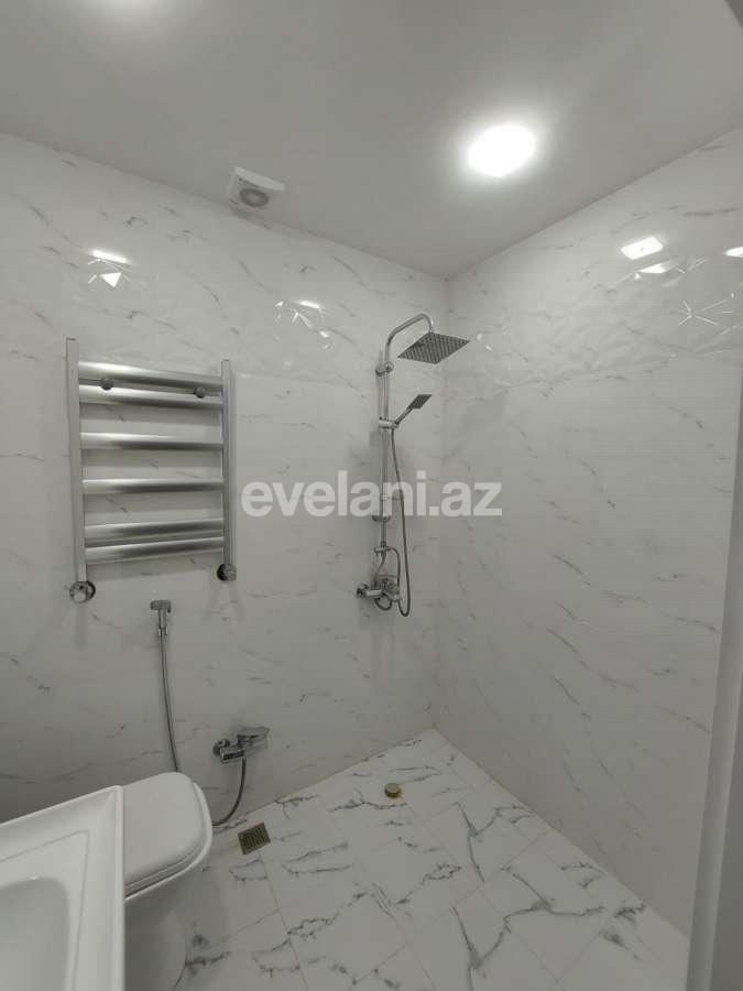 Продаётся, новостройка, 2-комнаты, 71 m², Баку, Низаминский r, Нефтчиляр m.