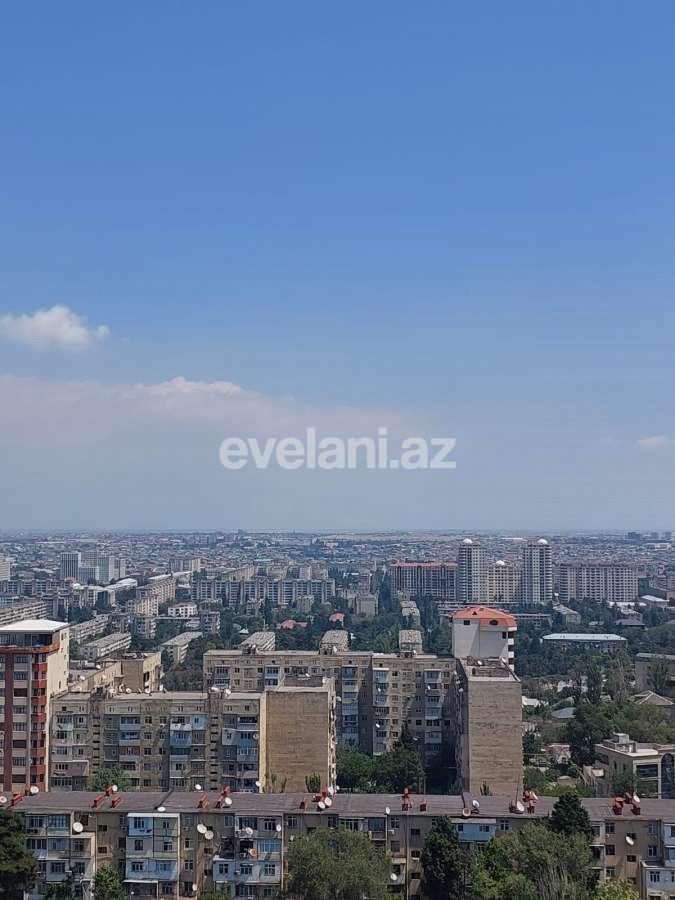 Продаётся, новостройка, 2-комнаты, 71 m², Баку, Низаминский r, Нефтчиляр m.