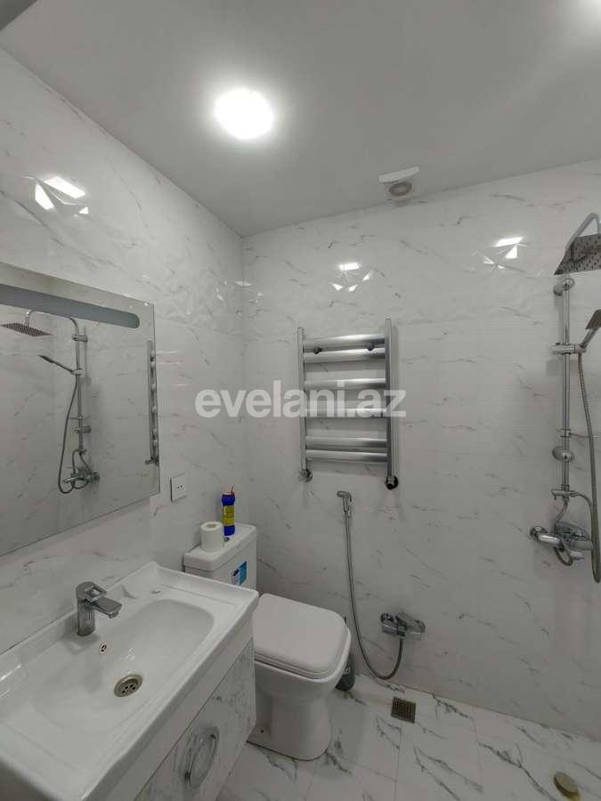 Продаётся, новостройка, 2-комнаты, 71 m², Баку, Низаминский r, Нефтчиляр m.