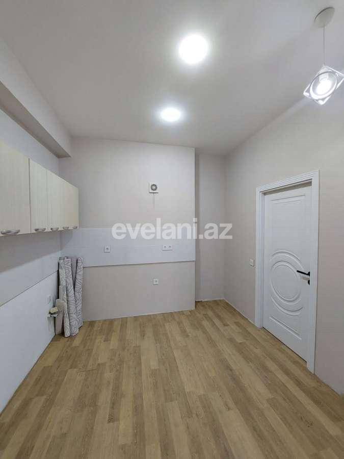 Продаётся, новостройка, 2-комнаты, 71 m², Баку, Низаминский r, Нефтчиляр m.
