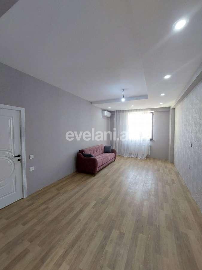 Продаётся, новостройка, 2-комнаты, 71 m², Баку, Низаминский r, Нефтчиляр m.