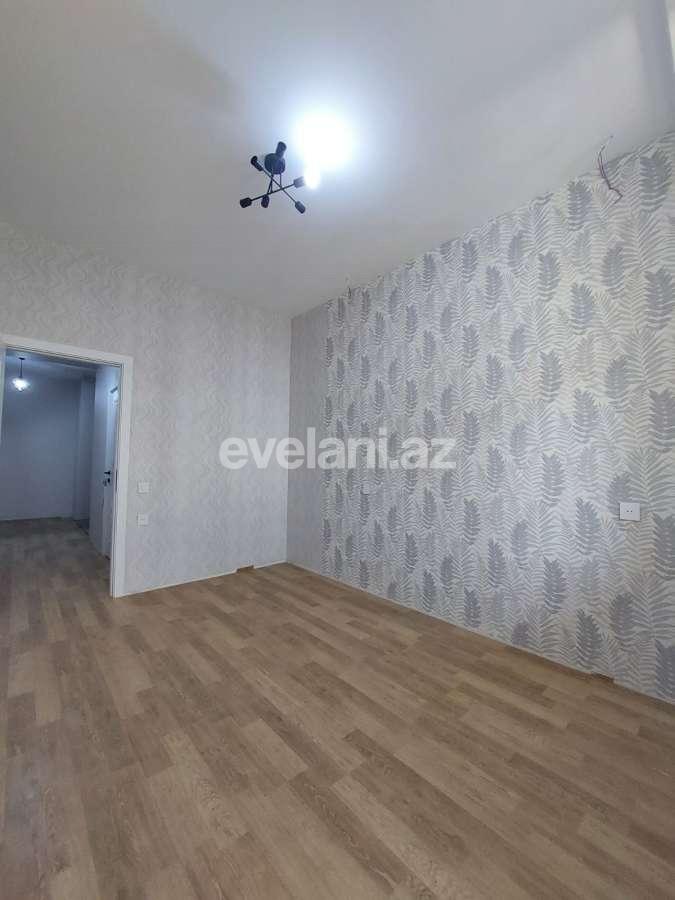 Продаётся, новостройка, 2-комнаты, 71 m², Баку, Низаминский r, Нефтчиляр m.