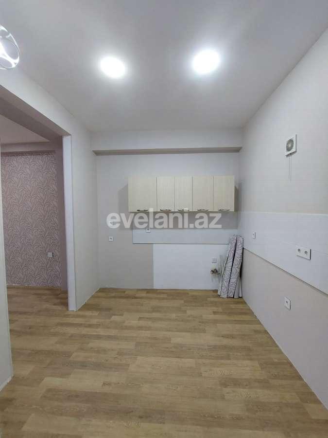 Продаётся, новостройка, 2-комнаты, 71 m², Баку, Низаминский r, Нефтчиляр m.