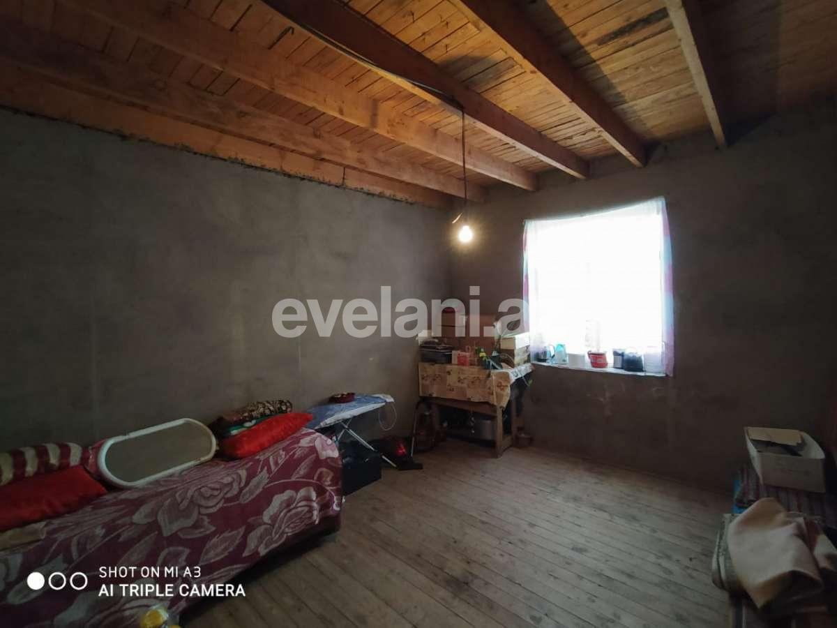 Satılır, həyət evi / bağ, 4 otaqlı, 130 m², Bakı, Suraxanı r.
