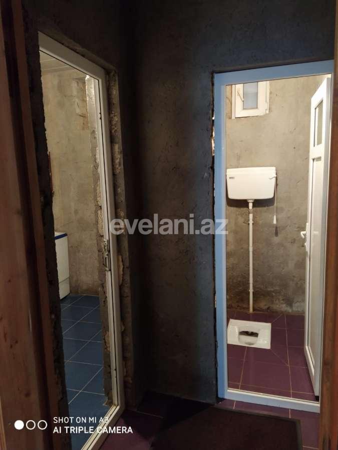 Satılır, həyət evi / bağ, 4 otaqlı, 130 m², Bakı, Suraxanı r.