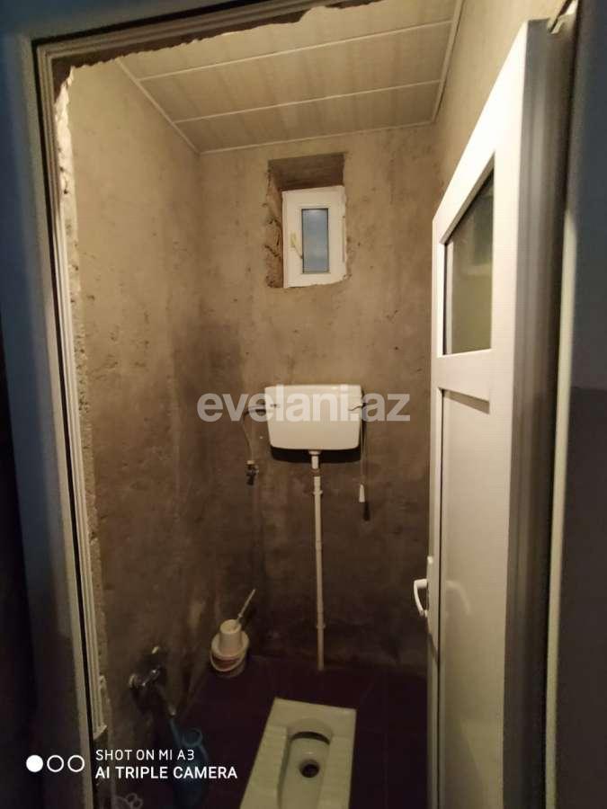 Satılır, həyət evi / bağ, 4 otaqlı, 130 m², Bakı, Suraxanı r.