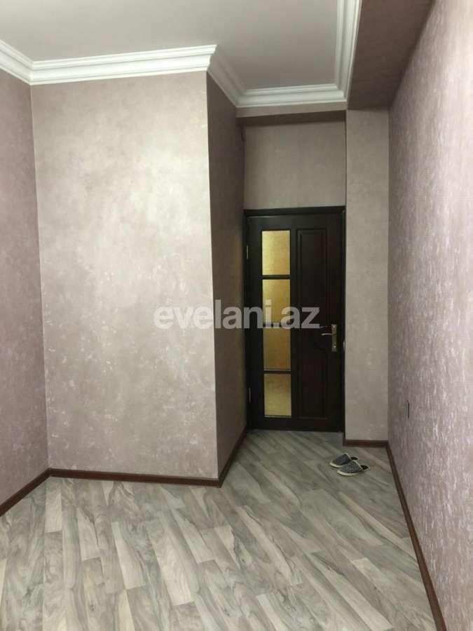 Продаётся, новостройка, 2-комнаты, 61 m², Баку, Низаминский r, Нефтчиляр m.