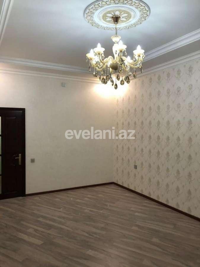 Продаётся, новостройка, 2-комнаты, 61 m², Баку, Низаминский r, Нефтчиляр m.