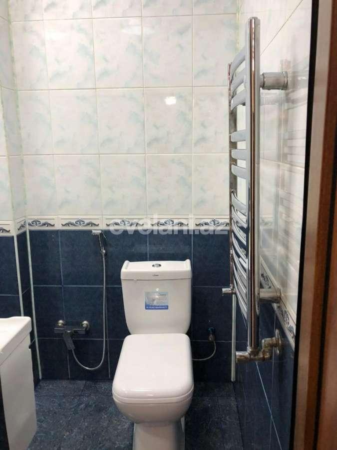 Продаётся, новостройка, 2-комнаты, 61 m², Баку, Низаминский r, Нефтчиляр m.