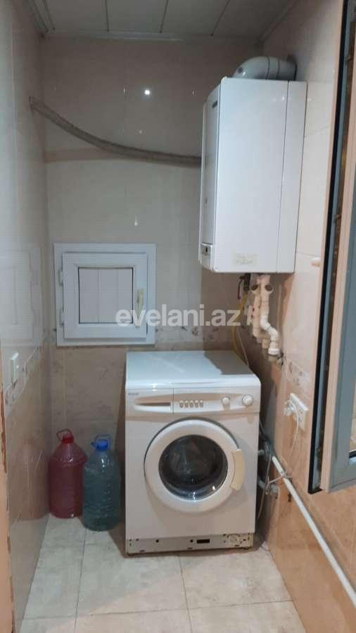 Kirayə verilir, köhnə tikili, 400 otaqlı, 50 m², Bakı, Suraxanı r, Yeni Günəşli q.