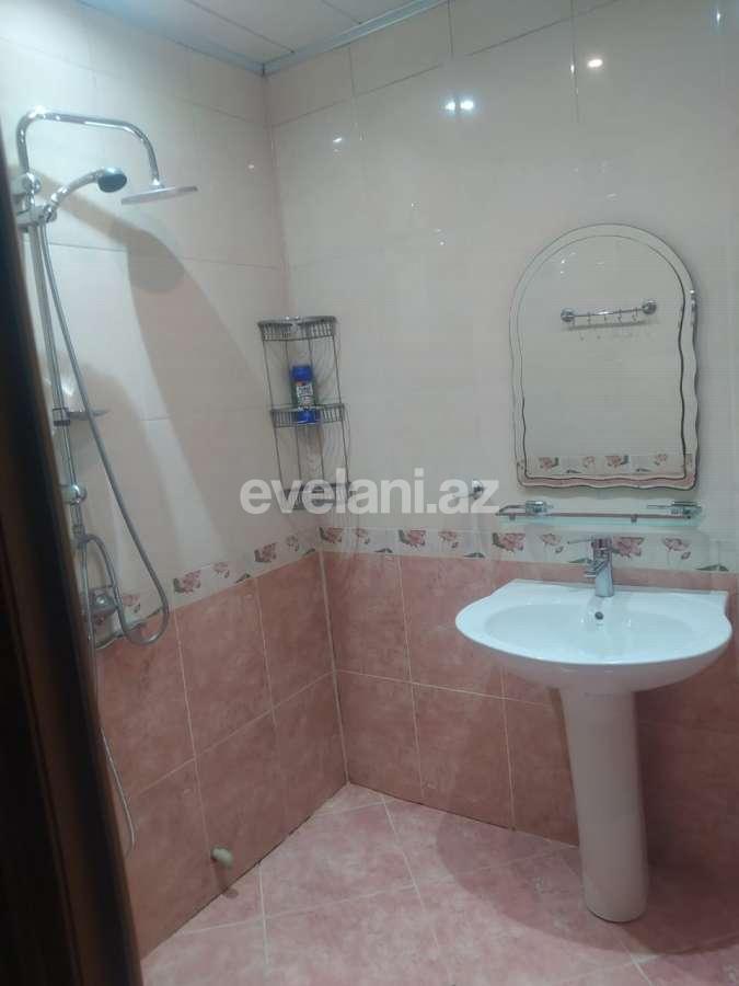 Kirayə verilir, köhnə tikili, 400 otaqlı, 50 m², Bakı, Suraxanı r, Yeni Günəşli q.