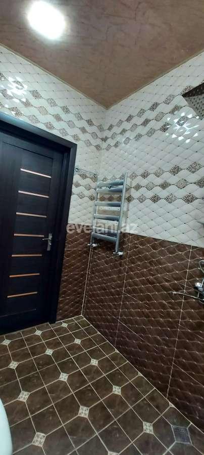 Satılır, yeni tikili, 2 otaqlı, 61 m², Bakı, Nizami r, Neftçilər m.