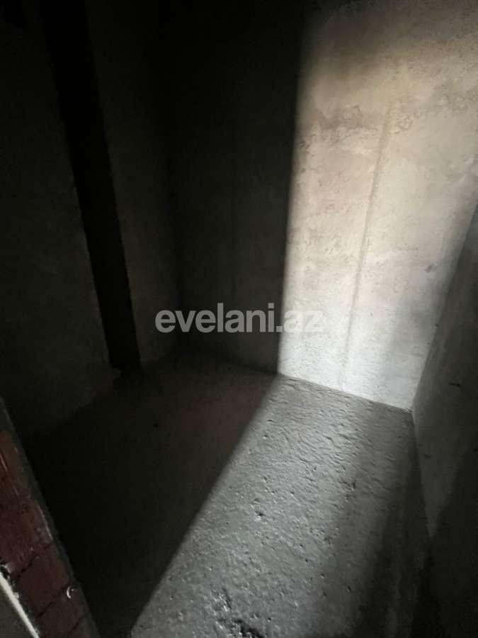 Sale, new building, 3 room, 97 m², Baku, Narimanov r, Nariman Narimanov m.