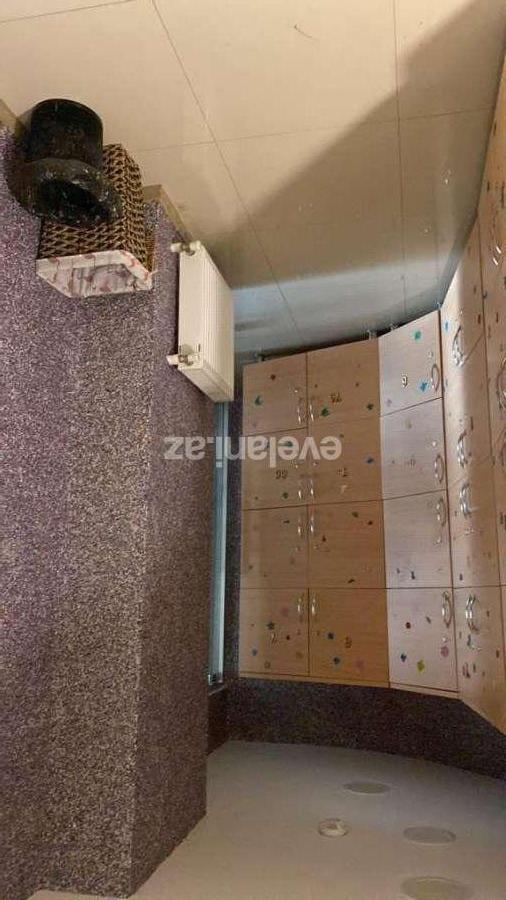 Satılır, ofis, 6 otaqlı, 500 m², Bakı, Nəsimi r, Gənclik m.