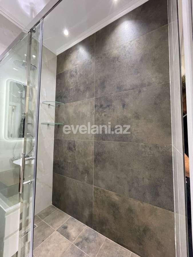 Satılır, yeni tikili, 2 otaqlı, 79 m², Bakı, Xətai r, Şah İsmayıl Xətai m.