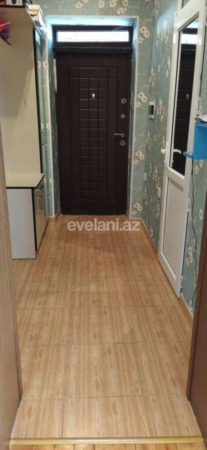 Satılır, həyət evi / bağ, 3 otaqlı, 119.99 m², Bakı, Səbail r, Badamdar q.