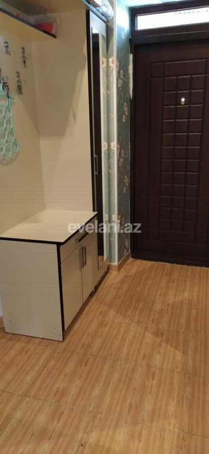 Satılır, həyət evi / bağ, 3 otaqlı, 119.99 m², Bakı, Səbail r, Badamdar q.