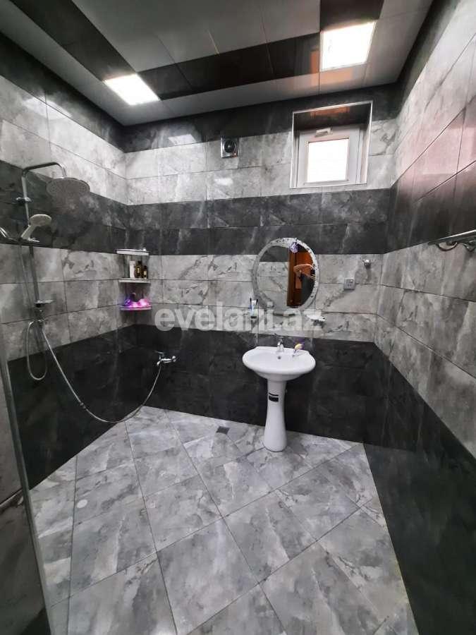 Satılır, villa, 7 otaqlı, 200 m², Bakı, Səbail r, Badamdar q.