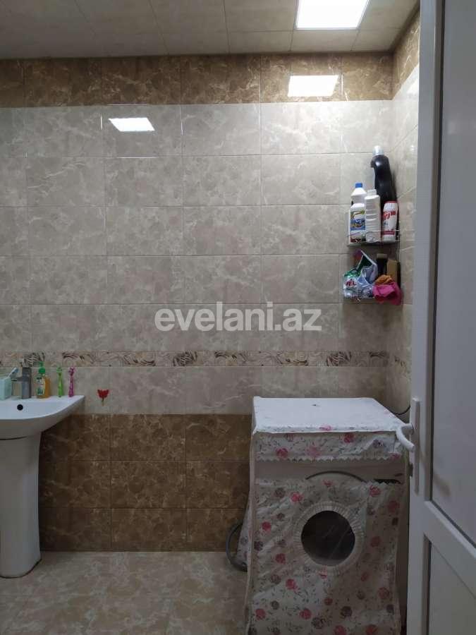 Satılır, həyət evi / bağ, 4 otaqlı, 200 m², Bakı, Səbail r, Badamdar q.