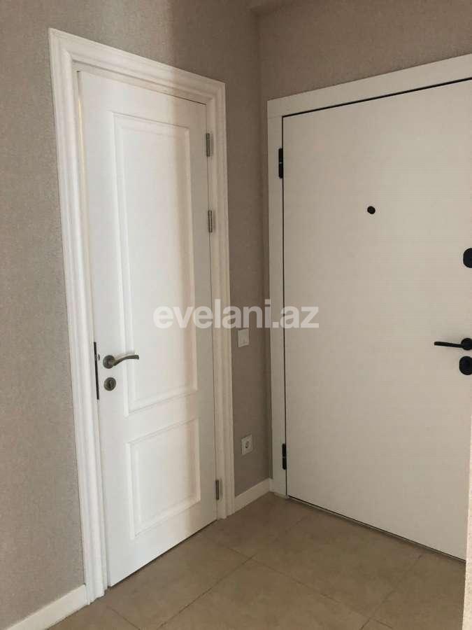 Продаётся, новостройка, 2-комнаты, 85 m², Баку, Сабаильский r.