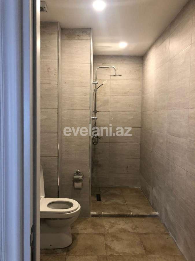 Продаётся, новостройка, 2-комнаты, 85 m², Баку, Сабаильский r.