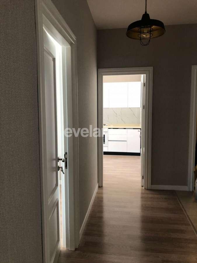 Sale, new building, 2 room, 85 m², Baku, Sabail r.