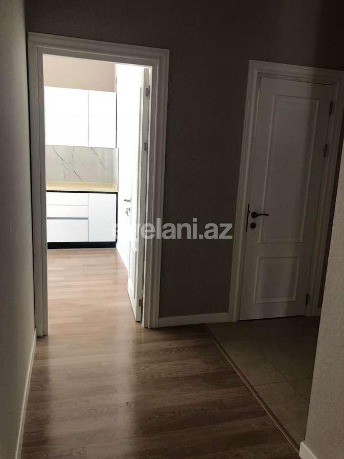 Sale, new building, 2 room, 85 m², Baku, Sabail r.