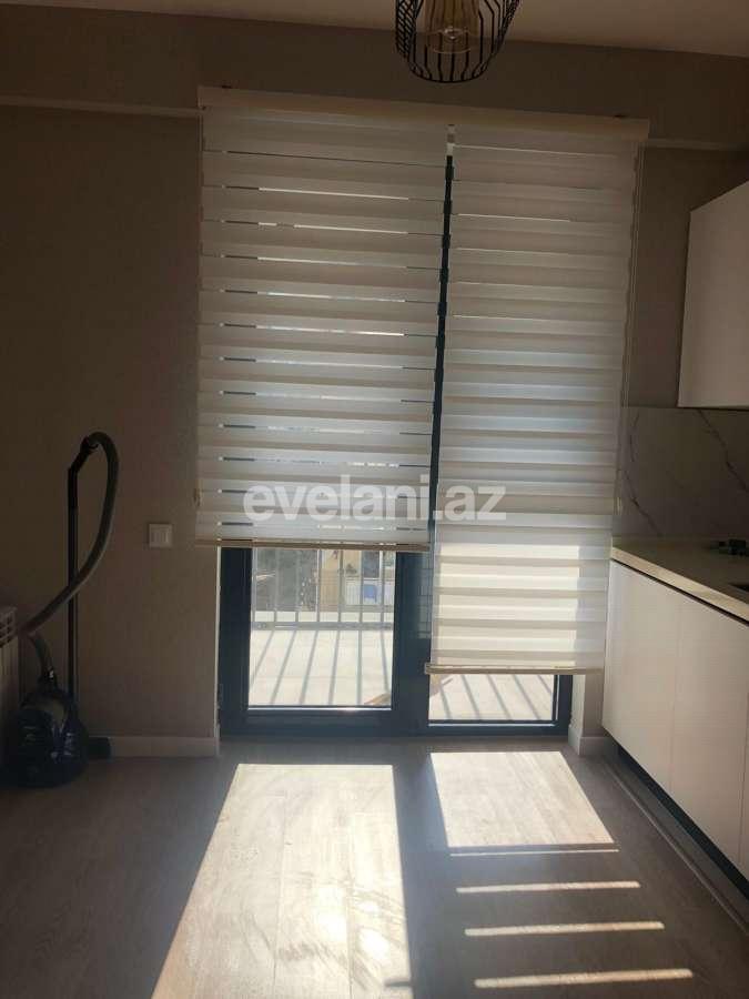 Sale, new building, 2 room, 85 m², Baku, Sabail r.