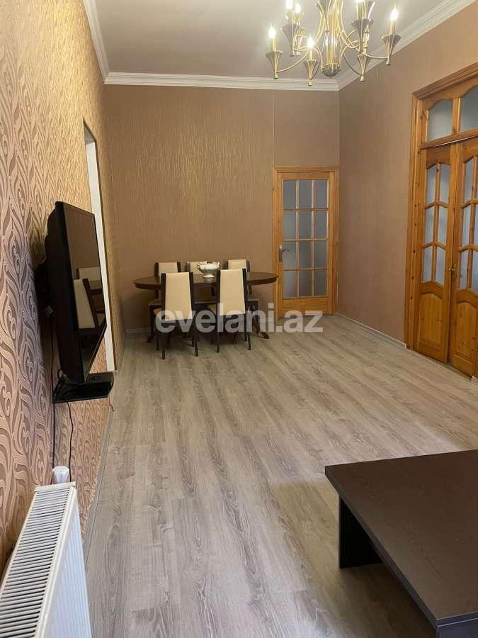 Satılır, həyət evi / bağ, 4 otaqlı, 100 m², Bakı, Suraxanı r.