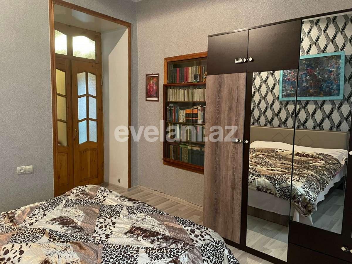 Satılır, həyət evi / bağ, 4 otaqlı, 100 m², Bakı, Suraxanı r.