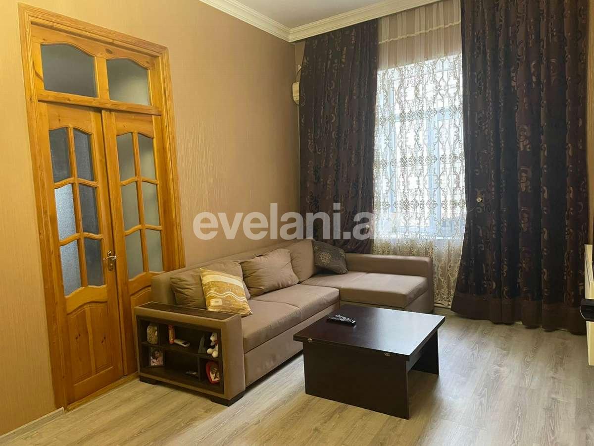 Satılır, həyət evi / bağ, 4 otaqlı, 100 m², Bakı, Suraxanı r.