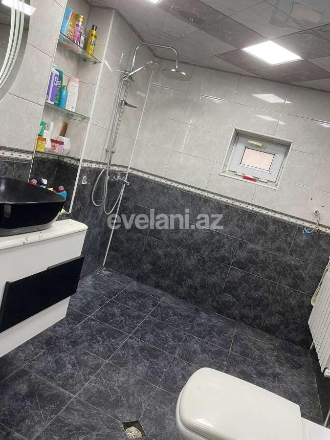 Satılır, həyət evi / bağ, 4 otaqlı, 100 m², Bakı, Suraxanı r.