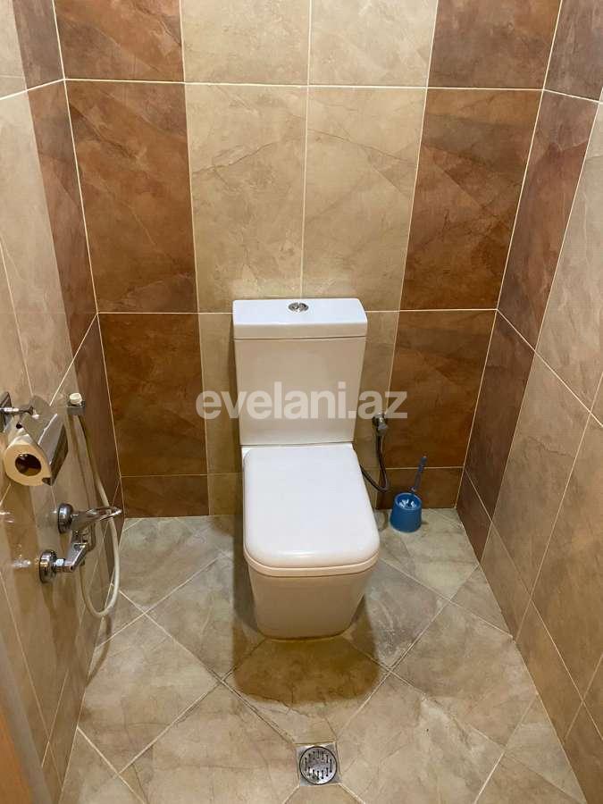 Satılır, yeni tikili, 2 otaqlı, 90.98 m², Bakı, Yasamal r.