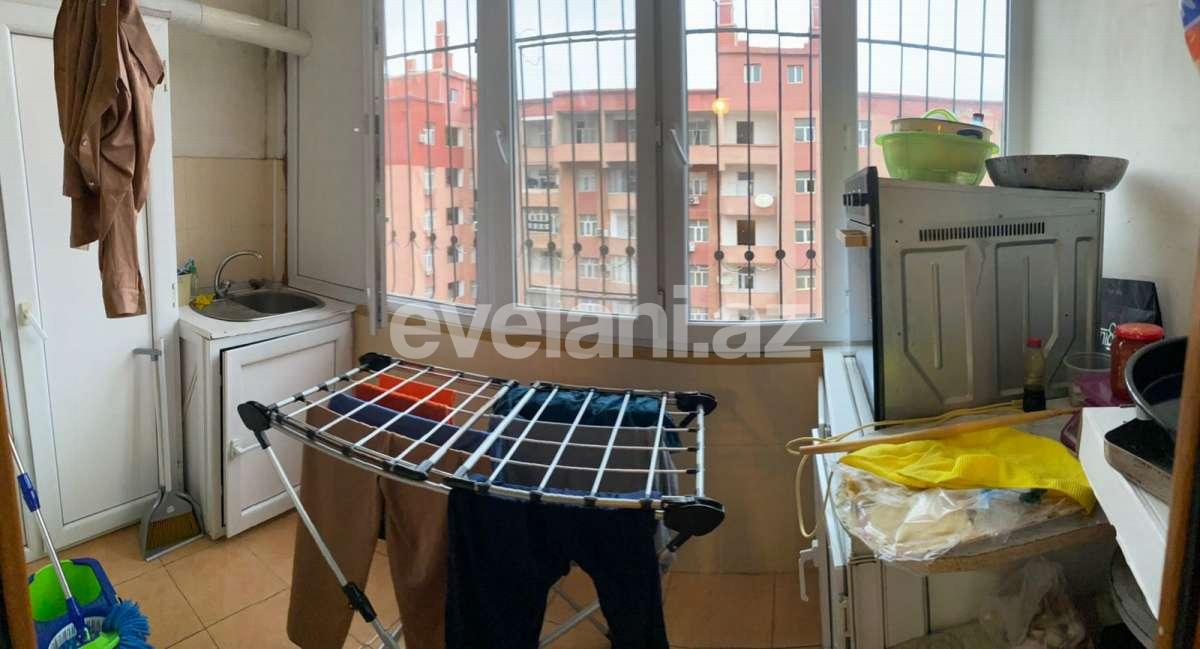 Satılır, yeni tikili, 2 otaqlı, 90.98 m², Bakı, Yasamal r.