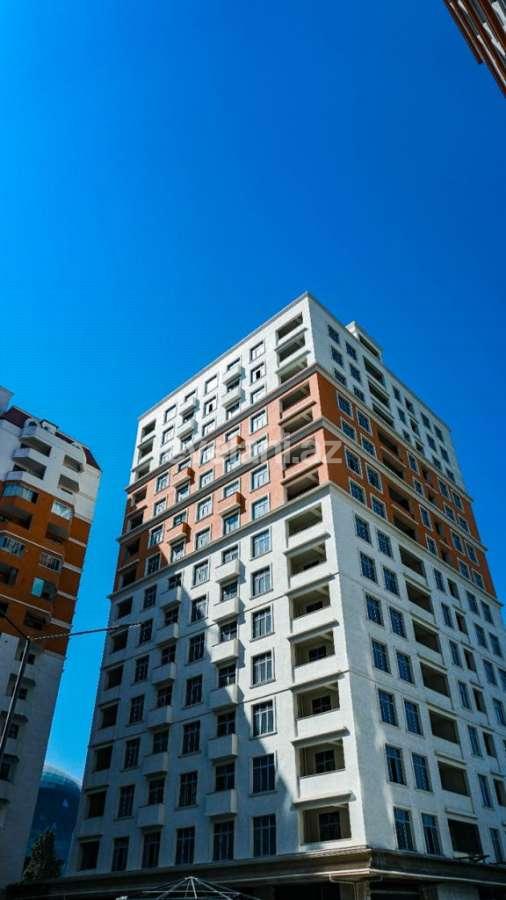 Продаётся, новостройка, 3-комнаты, 125 m², Баку, Наримановский r, Нариман Нариманов m.
