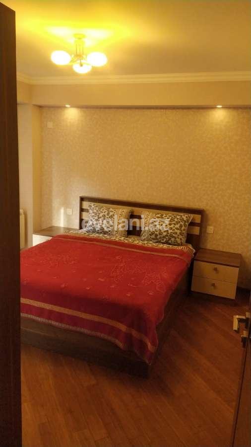 Kirayə verilir, yeni tikili, 2 otaqlı, 63 m², Bakı, Nəsimi r, Sahil m.