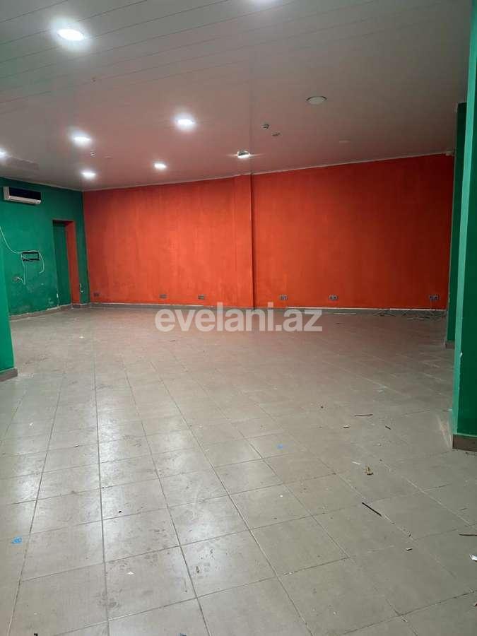 Rent, object, 90 m², Baku, Nasimi r, 28 may m.