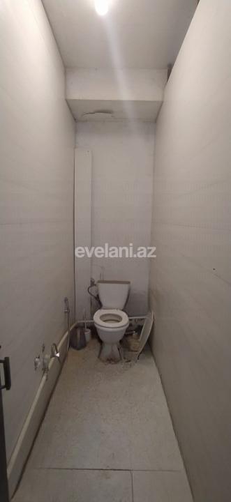 Rent, object, 90 m², Baku, Nasimi r, 28 may m.