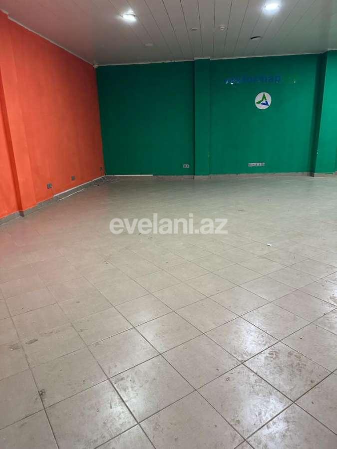 Rent, object, 90 m², Baku, Nasimi r, 28 may m.