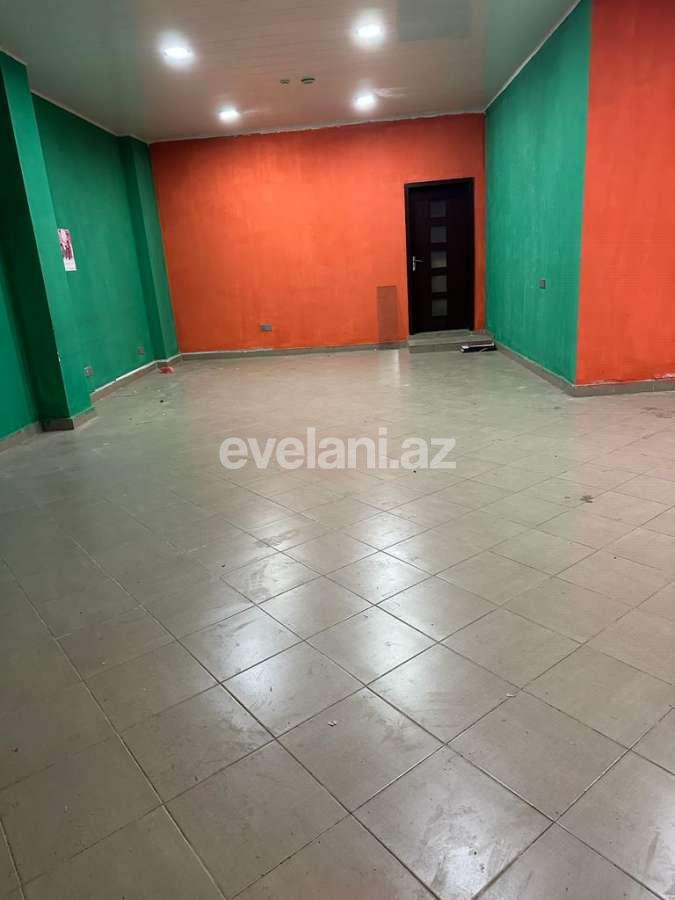 Rent, object, 90 m², Baku, Nasimi r, 28 may m.