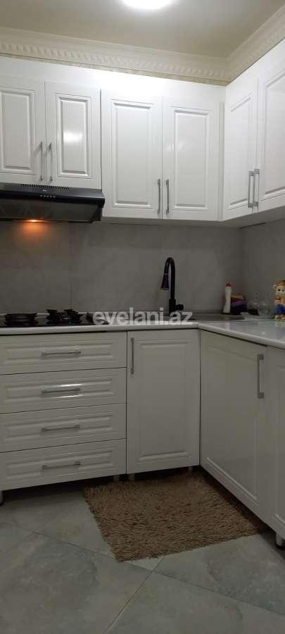 Продаётся, новостройка, 2-комнаты, 75 m², Баку, Низаминский r, Нефтчиляр m.