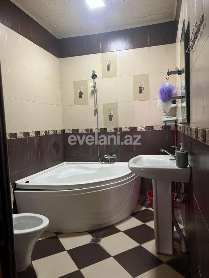 Kirayə verilir, köhnə tikili, 2 otaqlı, 60 m², Bakı, Nərimanov r, Nəriman Nərimanov m.