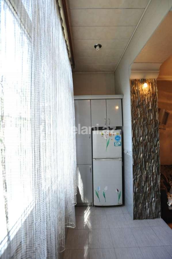 Kirayə verilir, köhnə tikili, 2 otaqlı, 60 m², Bakı, Nərimanov r, Nəriman Nərimanov m.