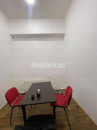 Satılır, obyekt, 119.99 m², Bakı, Binəqədi r, 6-cı mikrorayon q, Nəsimi m.