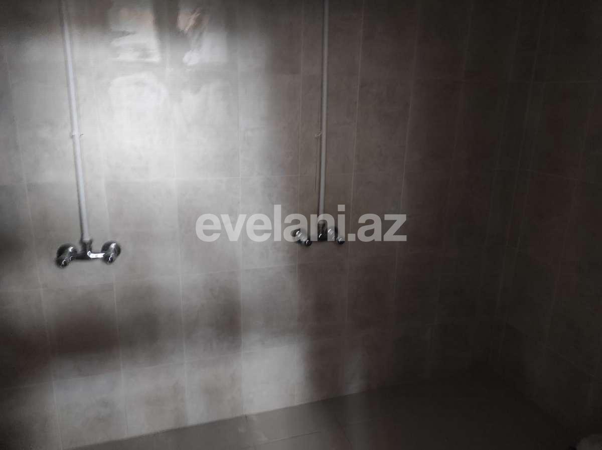 Sale, object, 239.99 m², Baku, Nasimi r, 3-rd microdistrict d, Memar Ajami m.