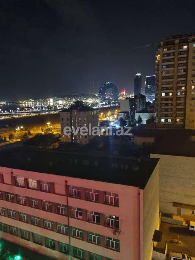 Satılır, yeni tikili, 5 otaqlı, 500 m², Bakı, Xətai r, Şah İsmayıl Xətai m.