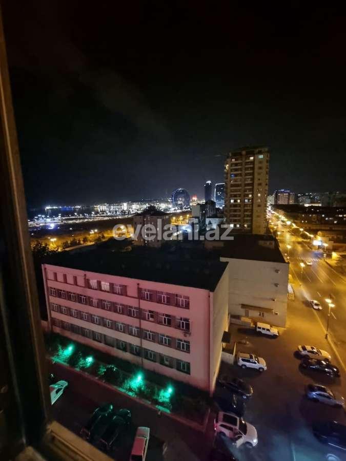 Satılır, yeni tikili, 5 otaqlı, 500 m², Bakı, Xətai r, Şah İsmayıl Xətai m.