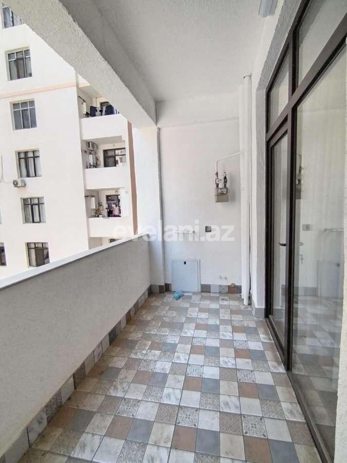 Satılır, yeni tikili, 2 otaqlı, 56 m², Bakı, Nərimanov r, Nəriman Nərimanov m.